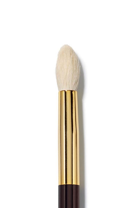 10 Best Makeup Brushes Essential Tools For Your Bag - What S The Best Material For Makeup Brushes