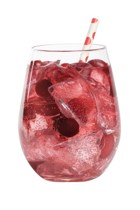 Pinnacle Flirty Fizz_rs Pinnacle Flirty Fizz_rs