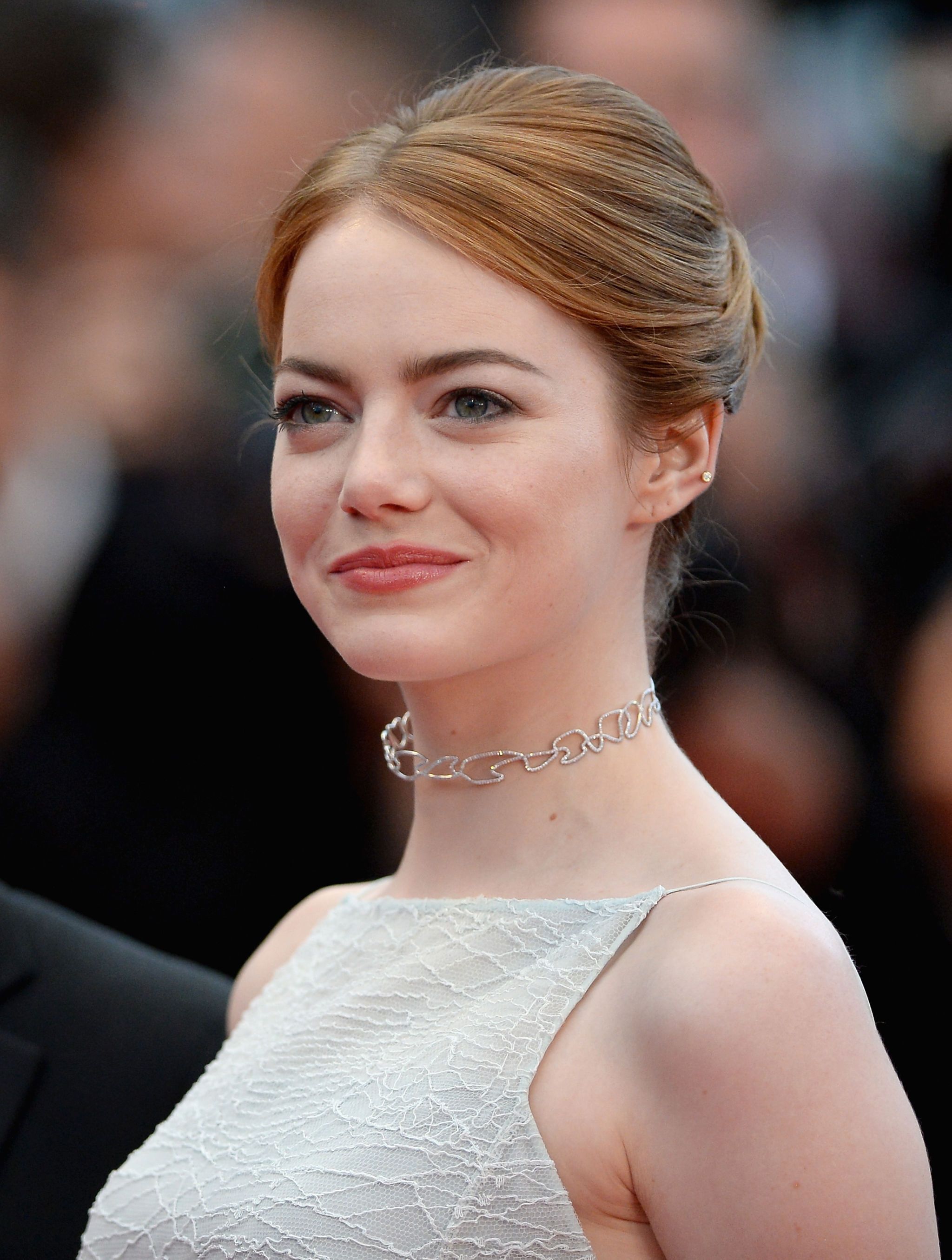 Celebrities Beginning With P