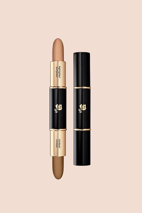 best highlight and contour