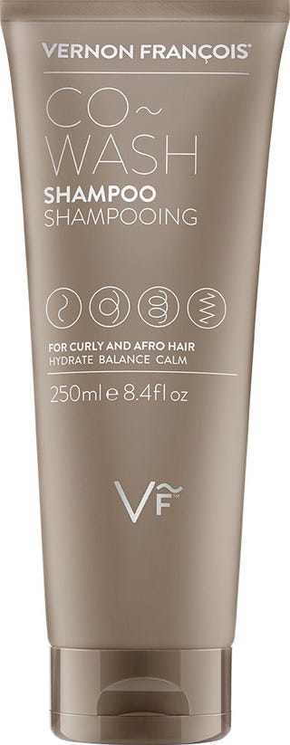 Finally The Secret To Your Curls Lasting All Day Fitness Magazine