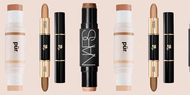 best mac products for contouring best mac products for contouring