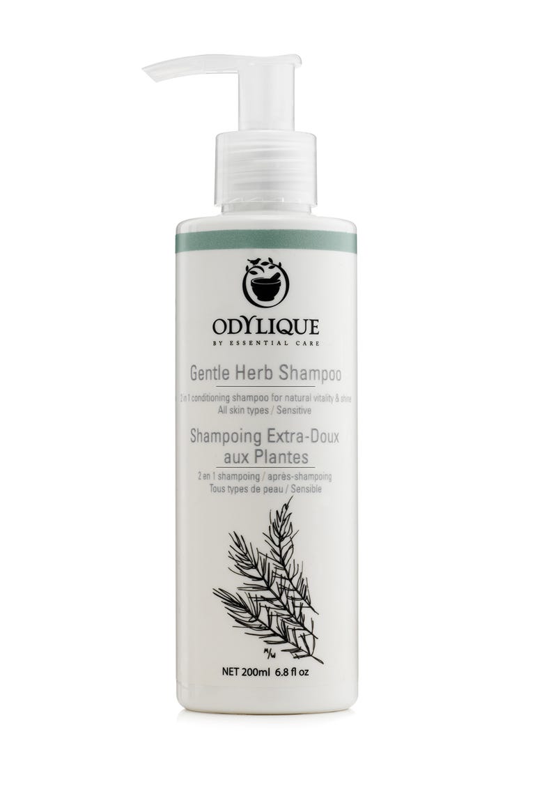 Just Natural Itchy Scalp Shampoo Reviews Just Natural Itchy Scalp Shampoo Reviews