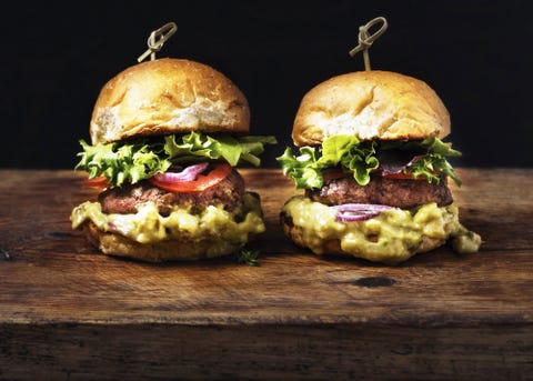 6 Things Restaurant Chefs Say You Should Never Order