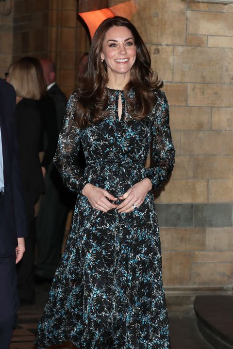Kate Middleton's Best Outfits Ever | Kate Middleton Style Gallery