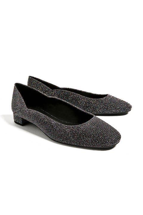 12 Best Dressy Flats - Comfortable Party Shoes to Wear for Any Occasion