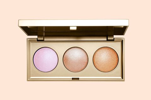 highlighters stila bright