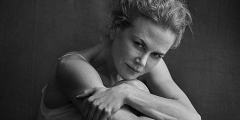 Shoulder, Elbow, Monochrome photography, Monochrome, Muscle, Wrist, Photography, Chest, Flash photography, Black-and-white, Shoulder, Elbow, Monochrome photography, Monochrome, Muscle, Wrist, Photography, Chest, Flash photography, Black-and-white,