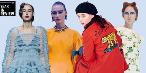 Nose, Eye, Sleeve, Dress, Fashion, Neck, Embellishment, Day dress, Fashion design, Earrings, Nose, Eye, Sleeve, Dress, Fashion, Neck, Embellishment, Day dress, Fashion design, Earrings,