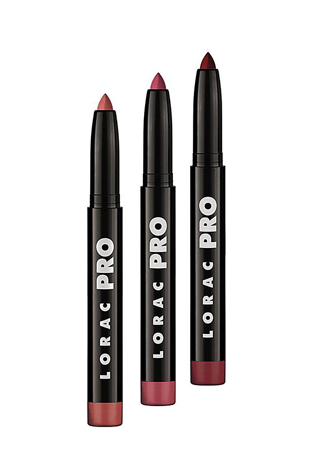 14 Best Matte Lipsticks Moisturizing That Won T
