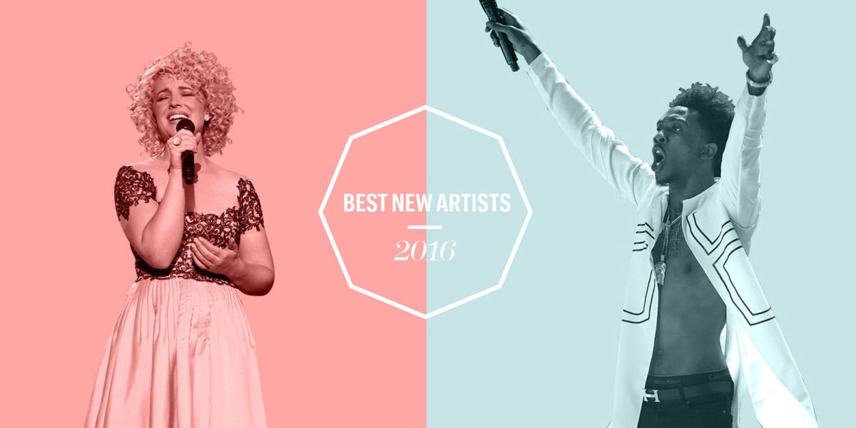 10-best-new-music-artists-of-2016-most-promising-new-musicians-of-the