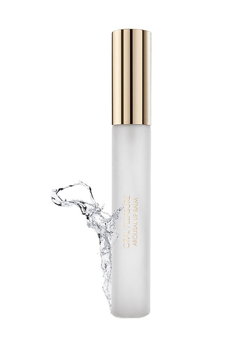 16 best toys for women discreet toys for her best designer lip gloss