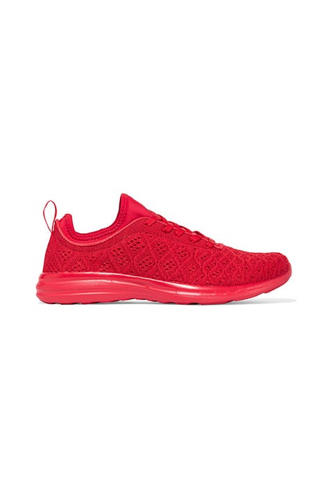 cute running shoes sneakers for working out adidas feather light running shoes