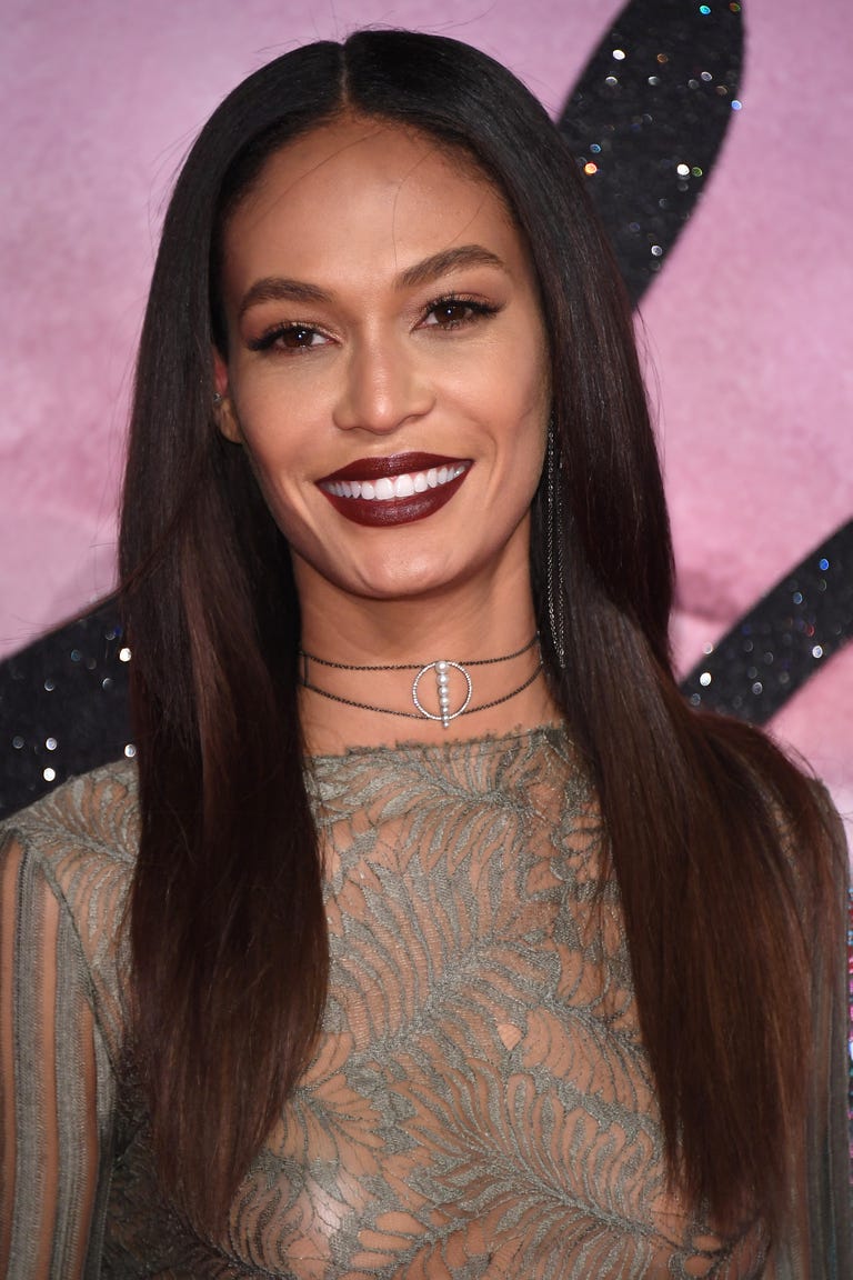 8 Best Winter Hair Colors 2017 Dye Ideas For Gorgeous Low Maintenance Color Is Goals