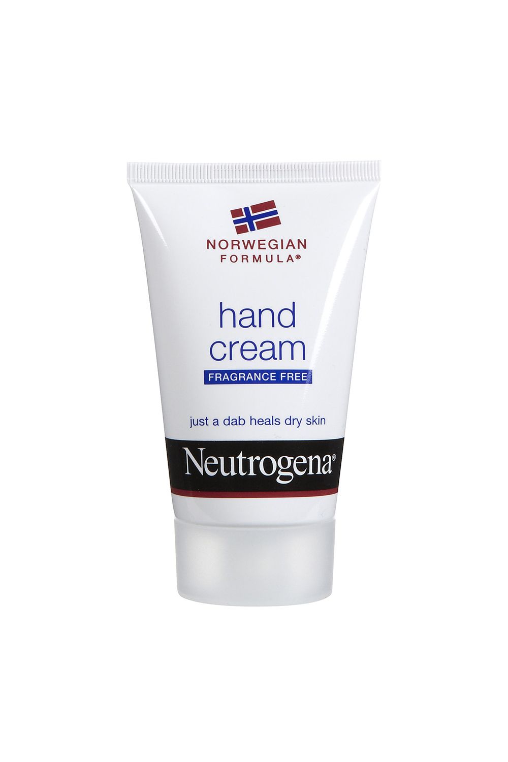 cheap hand lotion