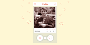 new dating trend breadcrumbing