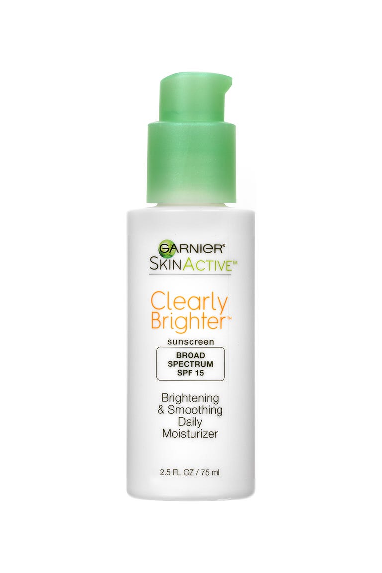 7 Best Drugstore Moisturizers 2018 - Cheap Moisturizers  