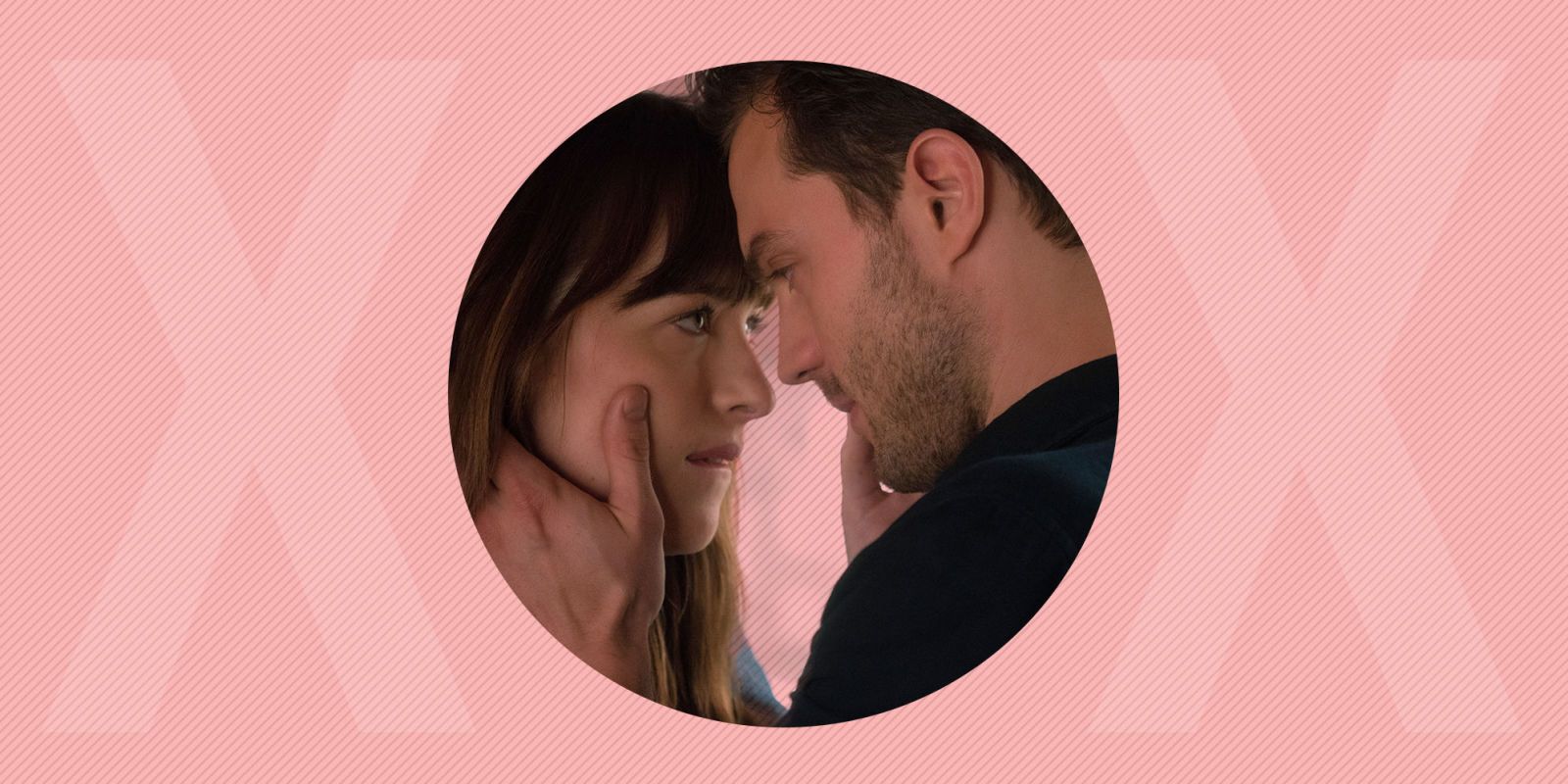 Every 50 Shades Darker Sex Scene Best Fifty Shades Darker Sex Scenes 2563