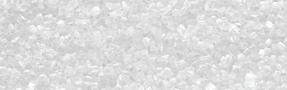 White, Colorfulness, Ice, Grey, Chemical compound, Freezing, Silver, Natural material, 