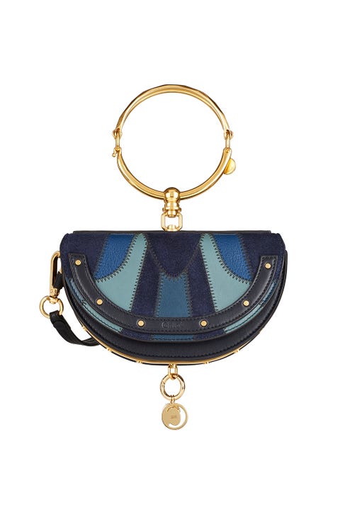 Best Bags 2017 Handbag Trends Spring P How To Guarantee You Re Carrying The Coolest Bag Shape Of Spring