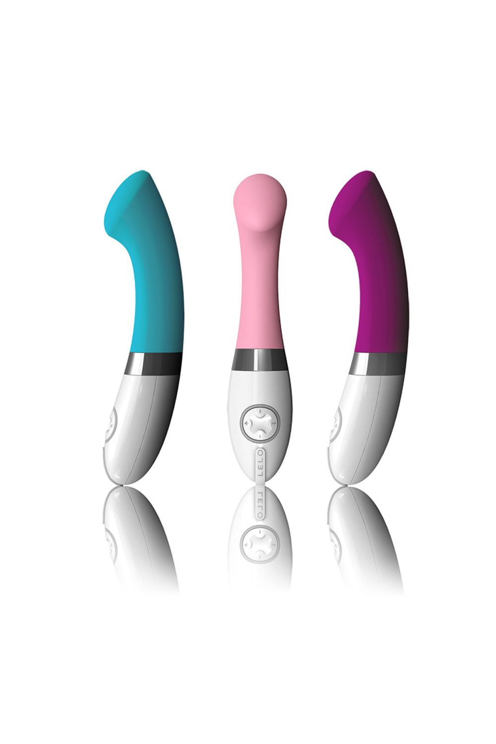 23 Best Vibrators And Sex Toys For Women And Couples Of 2018 