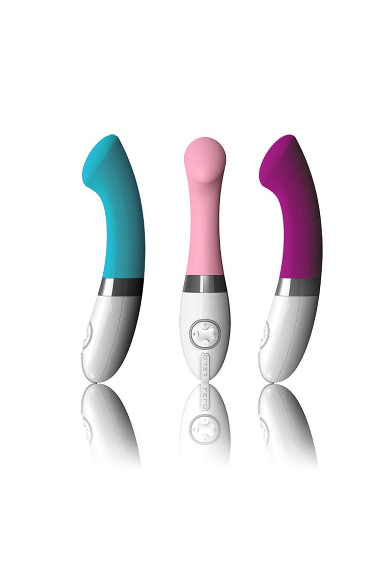 18 Best Vibrators And Sex Toys For Women And Couples Of 2018