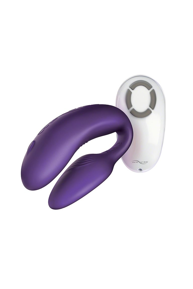 18 Best Vibrators And Sex Toys For Women And Couples Of 2018