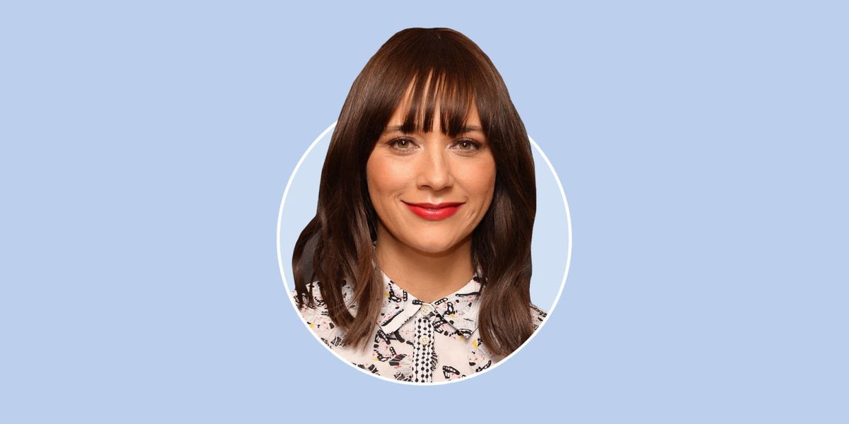 Sex Porn And Tech Interview With Rashida Jones Director Of Hot Girls Wanted Turned On 