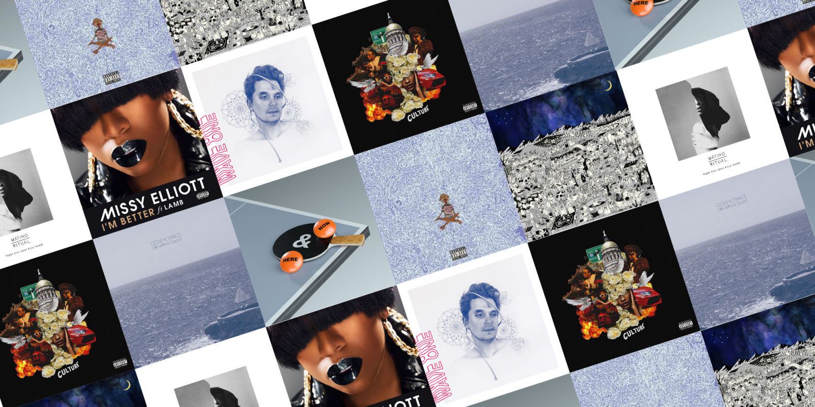 the best photo collage 2017 for a mac the best photo collage 2017 for a mac
