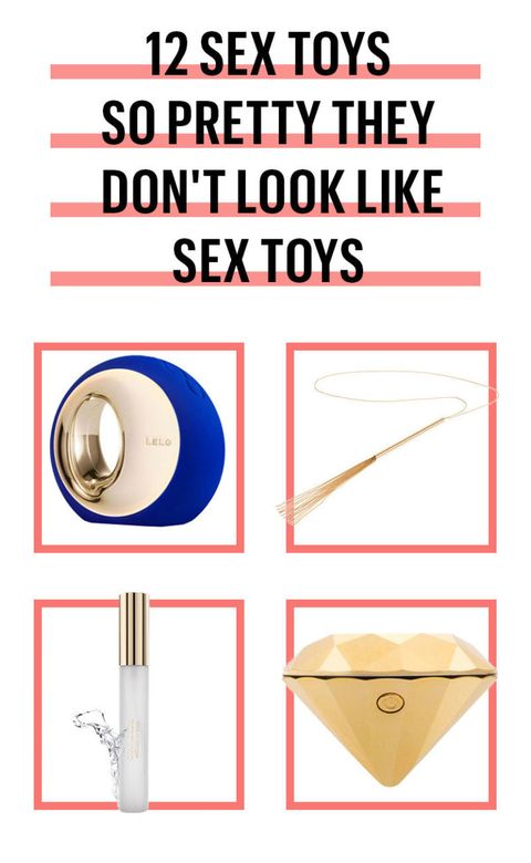 16 Best Sex Toys For Women Discreet Adult Sex Toys For Her