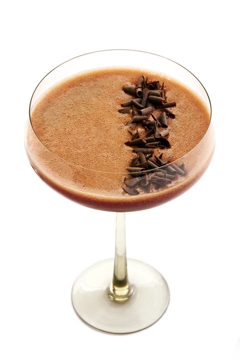 Drink, Brandy alexander, Alexander, Food, Non-alcoholic beverage, Irish cream, Mousse, Smoothie, Liqueur, Liqueur coffee, Drink, Brandy alexander, Alexander, Food, Non-alcoholic beverage, Irish cream, Mousse, Smoothie, Liqueur, Liqueur coffee,