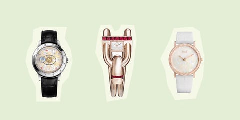 Product, Watch, Analog watch, White, Red, Watch accessory, Font, Technology, Fashion accessory, Metal, Product, Watch, Analog watch, White, Red, Watch accessory, Font, Technology, Fashion accessory, Metal,