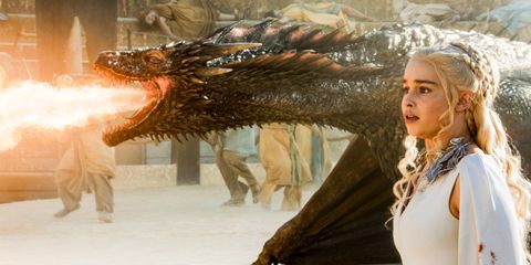 dany-dragon-game-of-thrones