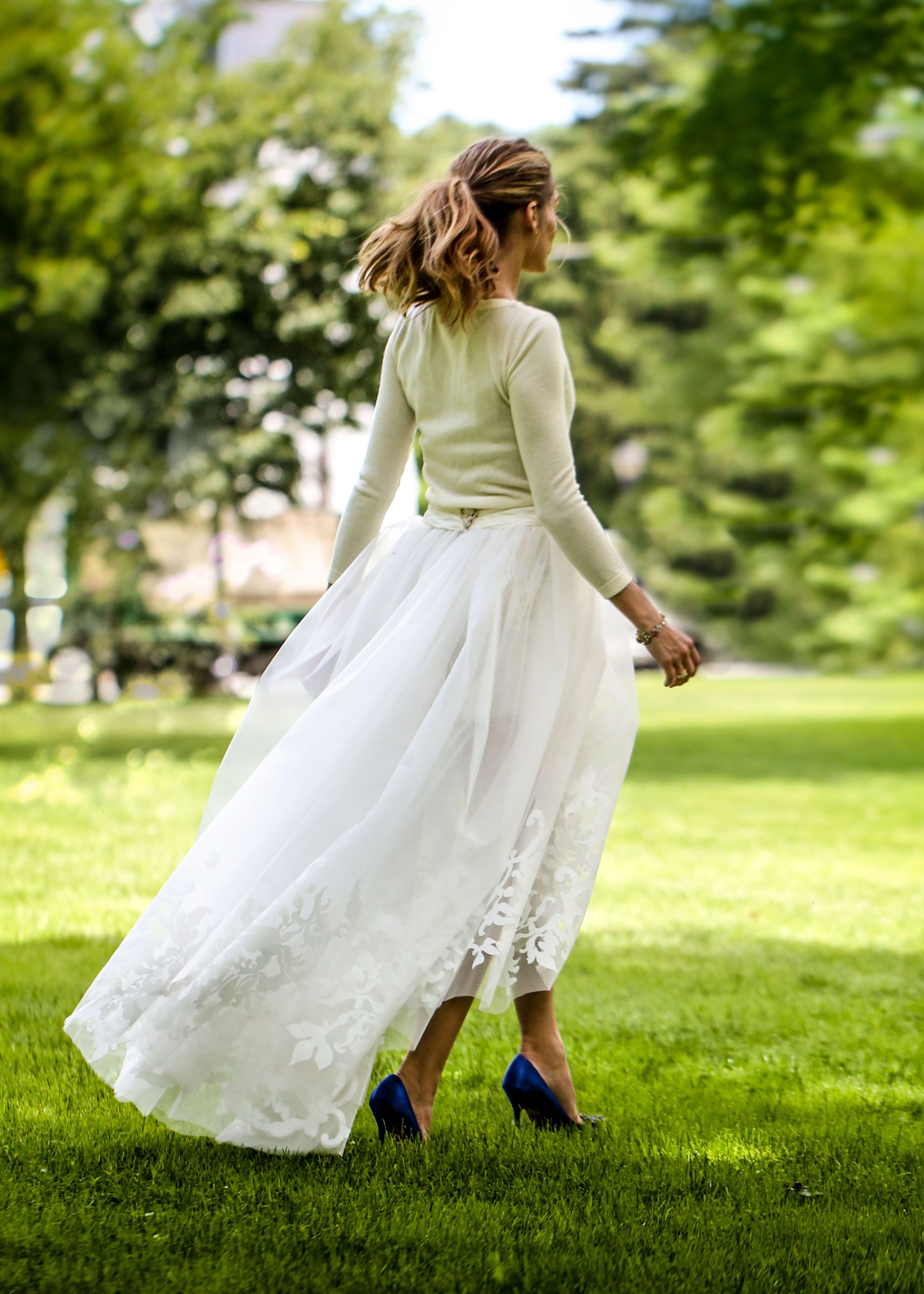manolo blahnik carrie bradshaw wedding shoes