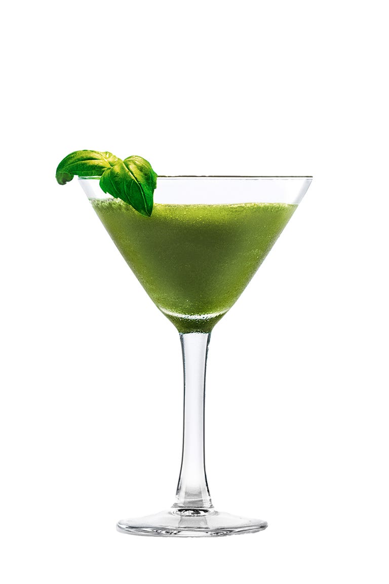 Best Vodka Cocktails - Easy Cocktail Recipes With Vodka Best Vodka Cocktails - Easy Cocktail Recipes With Vodka