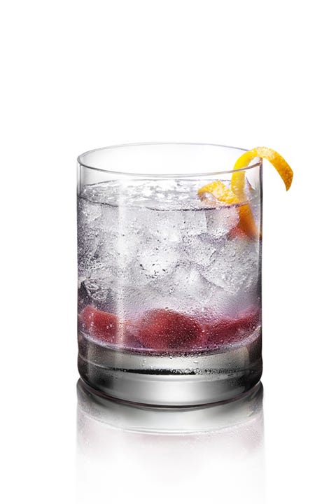 Highball glass, Drink, Tumbler, Old fashioned glass, Liquid, Glass, Spritzer, Drinkware, Distilled beverage, Gin and tonic, Highball glass, Drink, Tumbler, Old fashioned glass, Liquid, Glass, Spritzer, Drinkware, Distilled beverage, Gin and tonic,