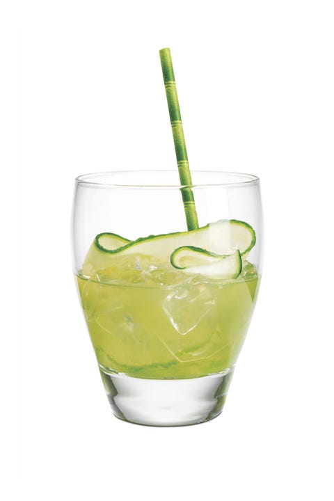 Drink, Limonana, Juice, Alcoholic beverage, Highball glass, Caipirinha, Lime juice, Ti'punch, Non-alcoholic beverage, Spritzer, Drink, Limonana, Juice, Alcoholic beverage, Highball glass, Caipirinha, Lime juice, Ti'punch, Non-alcoholic beverage, Spritzer,