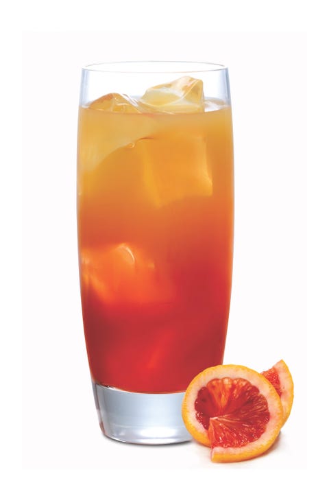 Drink, Juice, Food, Bay breeze, Orange drink, Planter's punch, Ingredient, Non-alcoholic beverage, Hurricane, Tinto de verano, Drink, Juice, Food, Bay breeze, Orange drink, Planter's punch, Ingredient, Non-alcoholic beverage, Hurricane, Tinto de verano,
