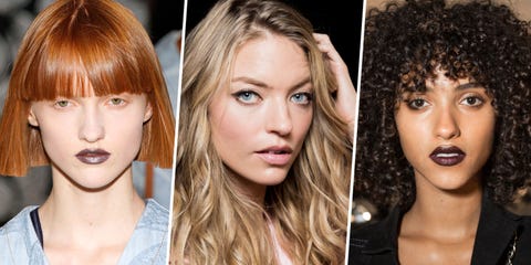 Hair Styling Product Best Hair Product For Every Hair Type