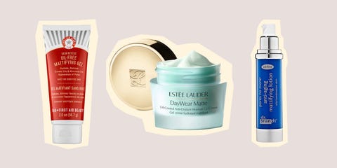 marie claire super hydration face moisturizer