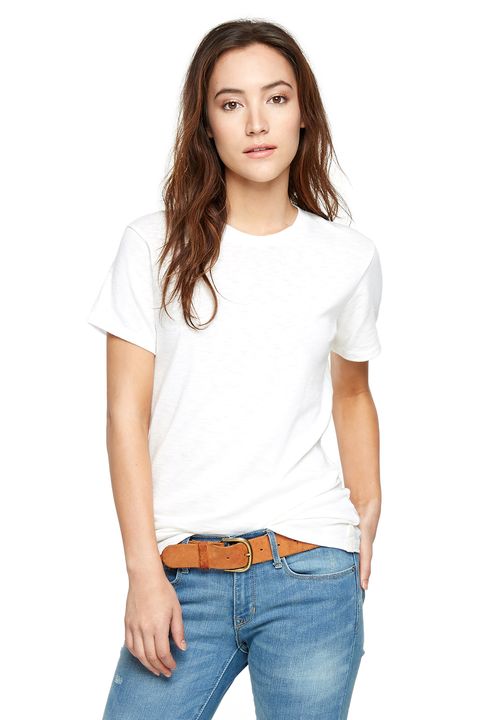 best basic t shirts uk