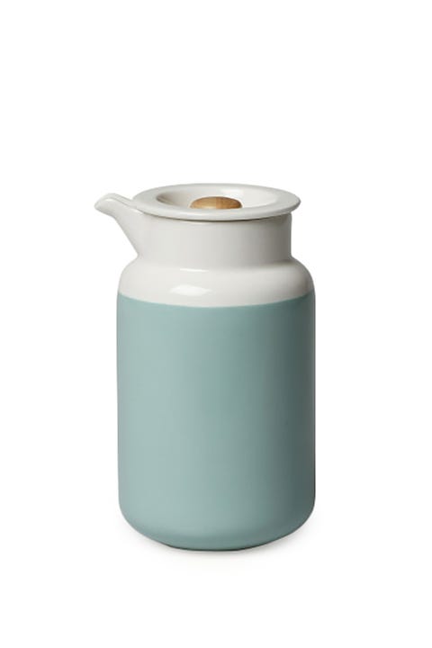 33 Chic Mothers Day Gifts For Cool Moms