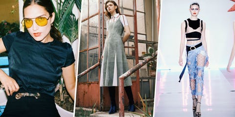 Eyewear, Leg, Sleeve, Shoulder, Style, Sunglasses, Waist, Dress, Fashion, Youth, Eyewear, Leg, Sleeve, Shoulder, Style, Sunglasses, Waist, Dress, Fashion, Youth,