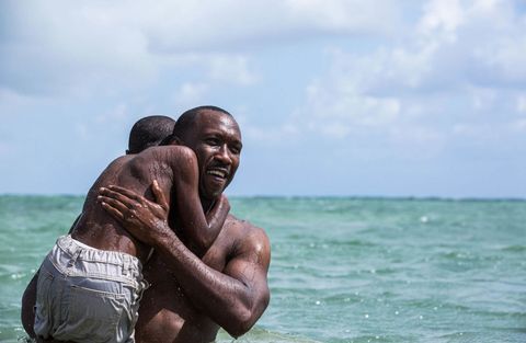 people, vacation, sky, beach, sea, water, human, summer, fun, muscle,