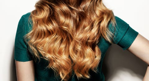 7 Ways to Make Your Hair Grow Faster