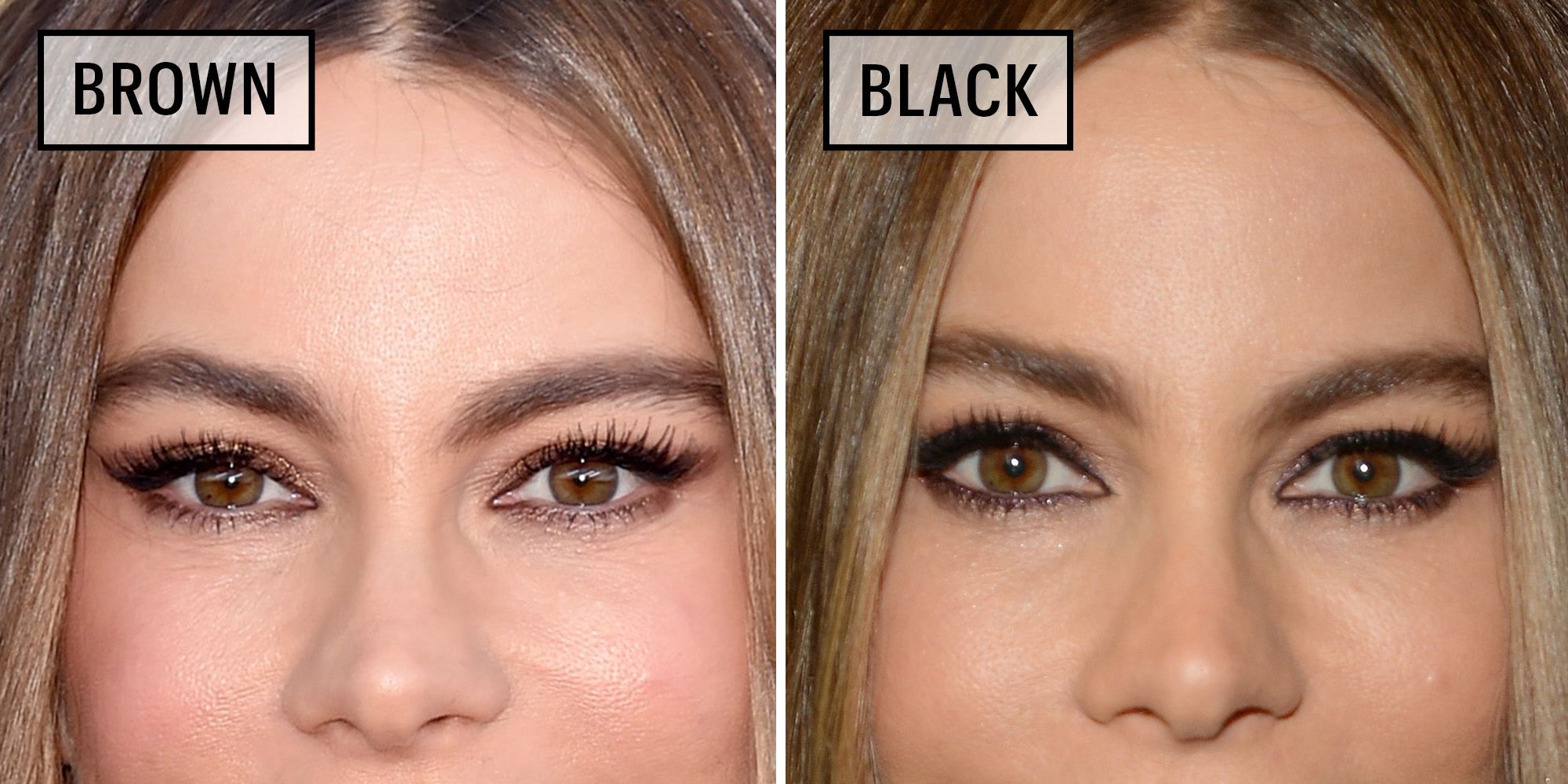 brown-eyeliner-makeup-looks-mugeek-vidalondon