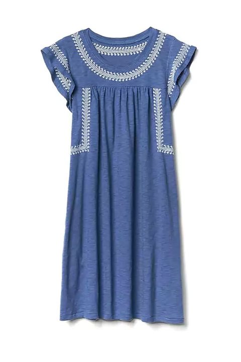 27 Cute Summer Dresses at Every Price Point - Best Warm Weather Dresses