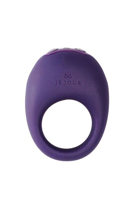 17 Best Sex Toys For Couples 2020 Sex Toys To Use Together