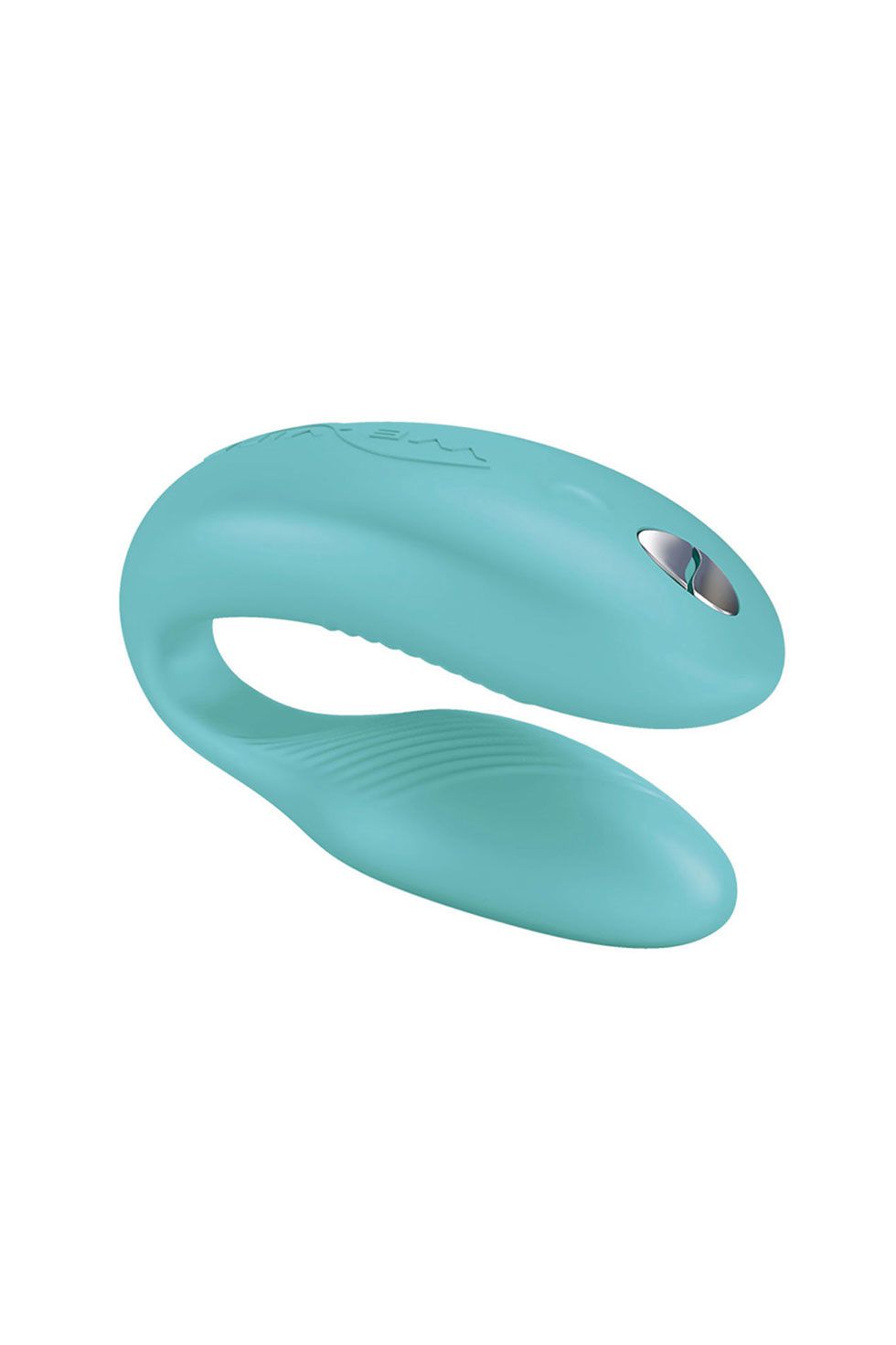 lelo tor 2 competitors lelo tor 2 competitors