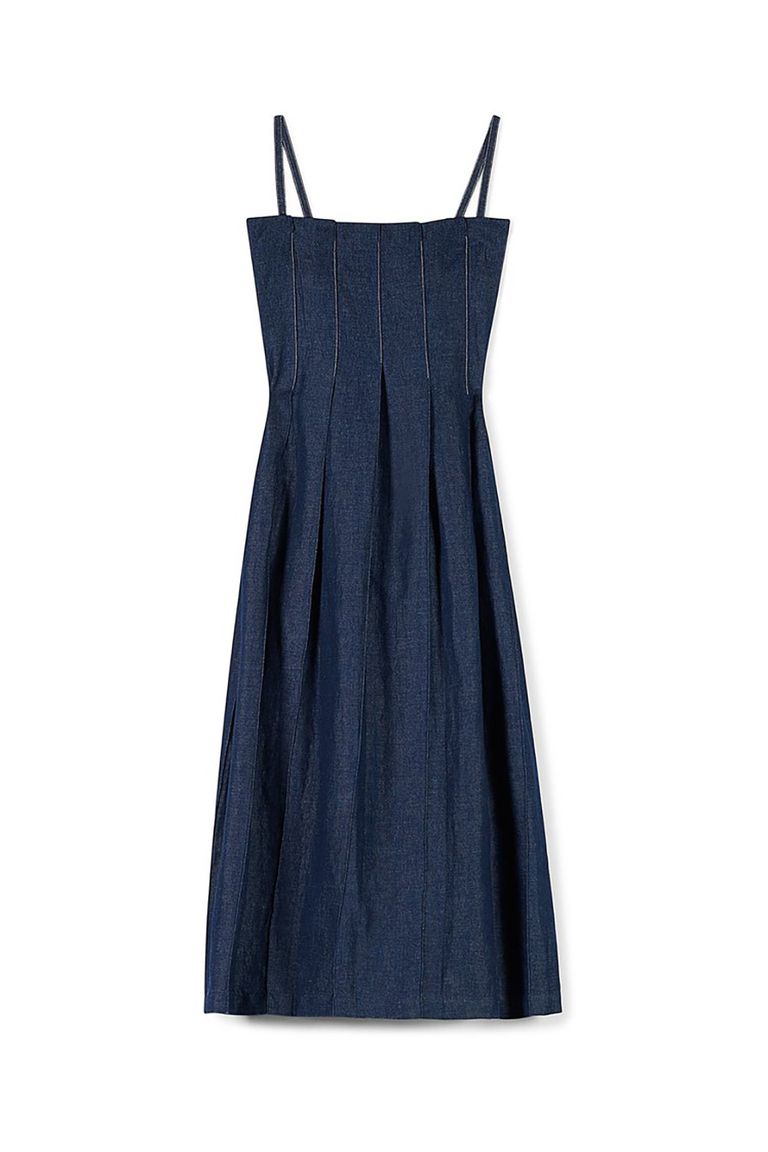 27 Cute Summer Dresses at Every Price Point - Best Warm Weather Dresses ...